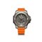 Pánske hodinky INOX 241758 TITANIUM